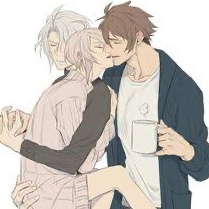 Two boyfriends_avatar