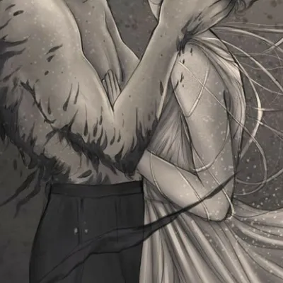 Chat with "Your friend?", the  character AI chatbot