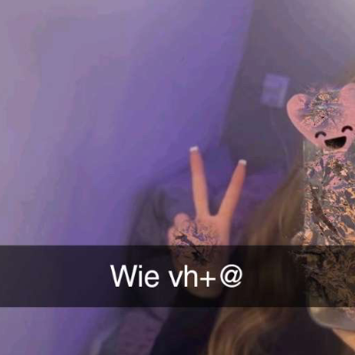 Chat with Kista, the Anime character AI chatbot