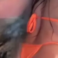 Chat with Villa de la classe, the  character AI chatbot