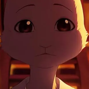 Chat with Haru, the Anime character AI chatbot