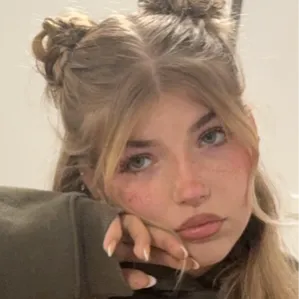 Chat with Fibi, the  character AI chatbot