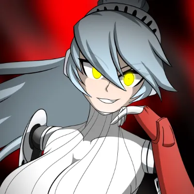 Shadow Labrys_avatar