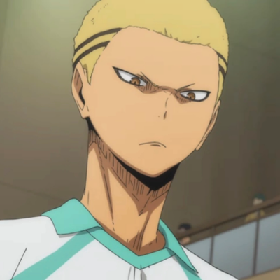 Kentaro Kyotani_avatar
