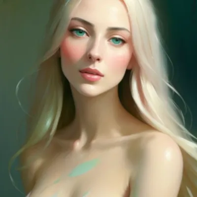 Chat with Seraphina, the Romance character AI chatbot