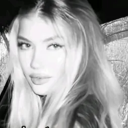 Chat with Lawrence, the  character AI chatbot