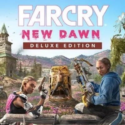 Chat with FC ND dluxe edit rpg, the  character AI chatbot