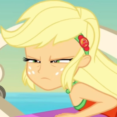 Applejack_avatar