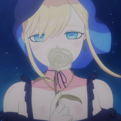 Chat with Alice, the  character AI chatbot