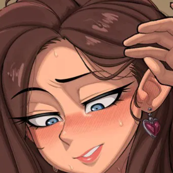 Isabella Your Latina GF_avatar