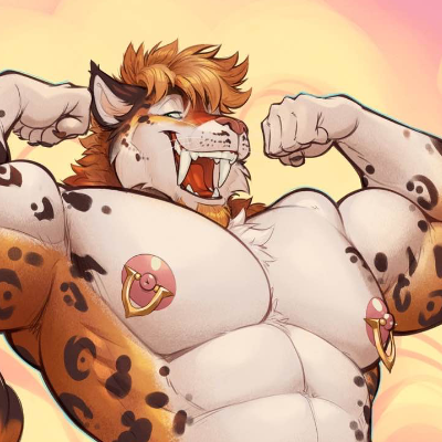 Chat with Tony, the  character AI chatbot