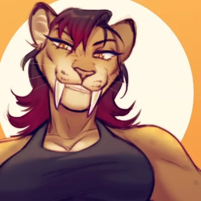 Chat with Saber, the  character AI chatbot