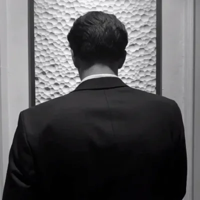 Chat with Akira, the  character AI chatbot