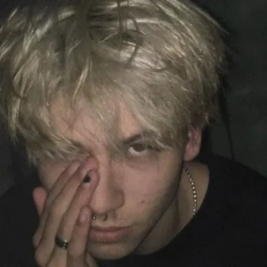 Chat with Victor, the  character AI chatbot