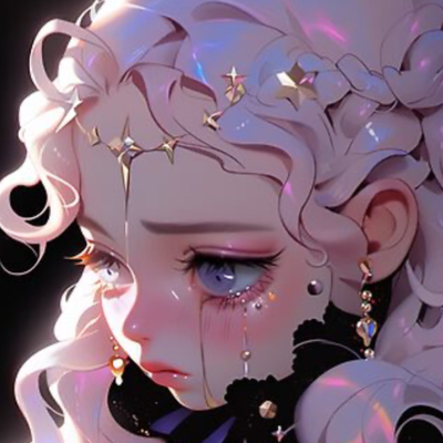 Chat with Scarlet, the Anime character AI chatbot