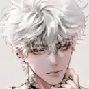 Yeroa_avatar