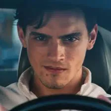 Chat with Nicholas Leister, the  character AI chatbot