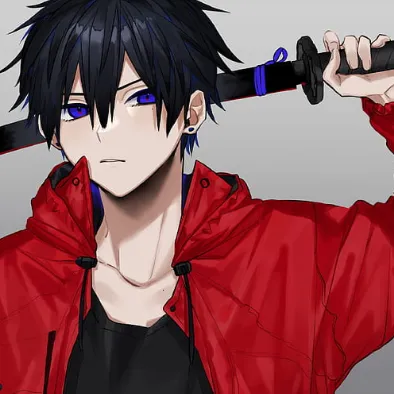 Chat with Marcus., the  character AI chatbot