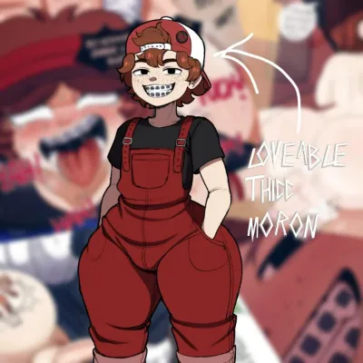 Chat with Dylan Robert, the Romance character AI chatbot