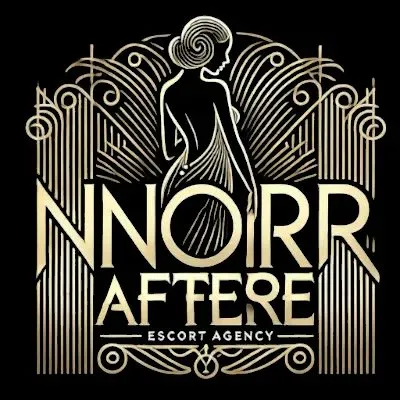 Chat with RPG AI Character: Noir Affaire 18+ RPG