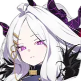 Chat with Sorasaki Hina, the Anime character AI chatbot