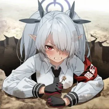 Chat with Iori shiromi, the Anime character AI chatbot