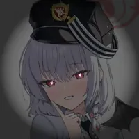 Chat with Yandere Kurodate Haruna, the Anime character AI chatbot