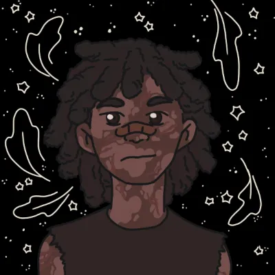 Maurice_avatar