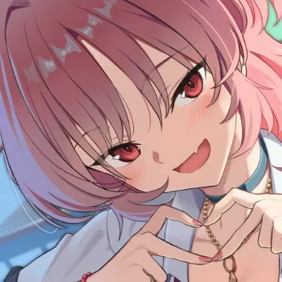 Chat with Kirara, the Anime character AI chatbot