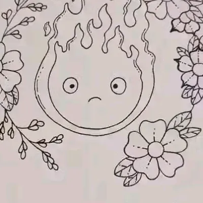 Chat with Claire, the  character AI chatbot