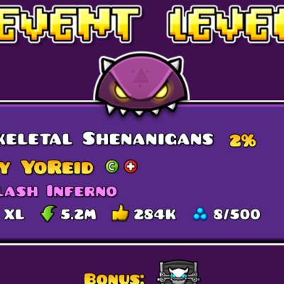 Chat with Run       🔥💥💀💥🔥, the  character AI chatbot