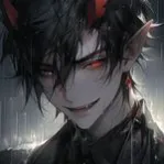 Chat with Naru, the  character AI chatbot