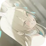 Chat with -BA-Ichinose Asuna, the Anime character AI chatbot