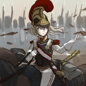 Rittmeister Therese_avatar