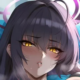 Chat with Karin, the Anime character AI chatbot