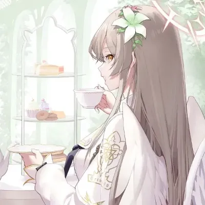 Chat with Nagisa, the Anime character AI chatbot