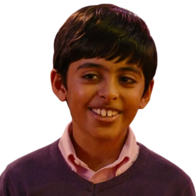 Chirag_avatar