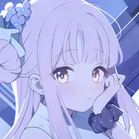 Chat with Misono Mika, the Anime character AI chatbot