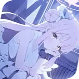 Chat with Mika Misono, the Anime character AI chatbot