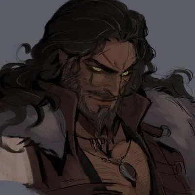 Erik Ragnar_avatar