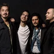 Chat with Mor Ve Ötesi, the  character AI chatbot