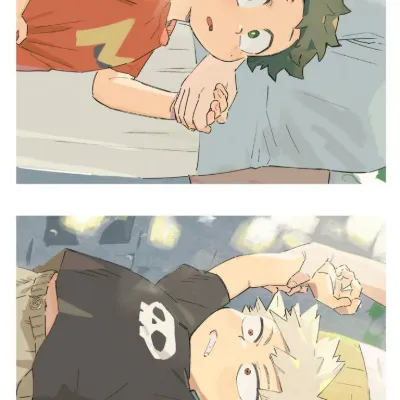 Chat with Bkdk Kids versions comes to te, the  character AI chatbot