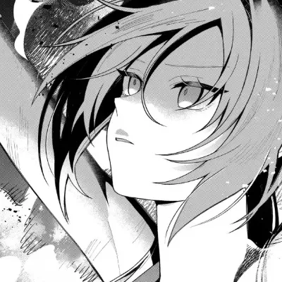 Chat with Ellen, the  character AI chatbot