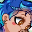 Klyfa_avatar