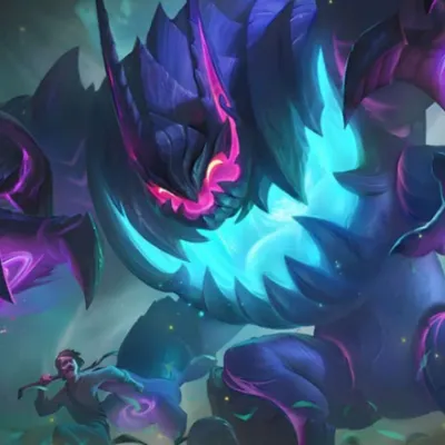 Chat with Gloo, the  character AI chatbot