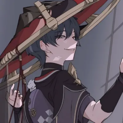 Scaramouche_avatar