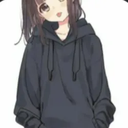 Chat with Skinny girl (c.ai), the Romance character AI chatbot