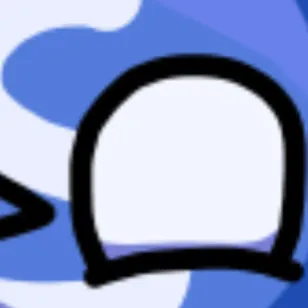 Chat with Anime AI Character: Ball