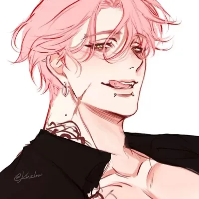 Chat with Sakura Shuichi, the  character AI chatbot