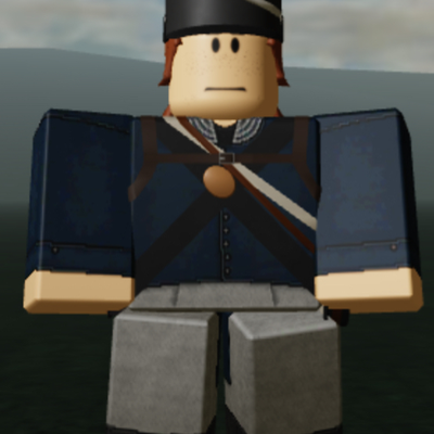 Chat with U.S. Marine Charlie Endicott, the  character AI chatbot